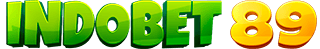 INDOBET89